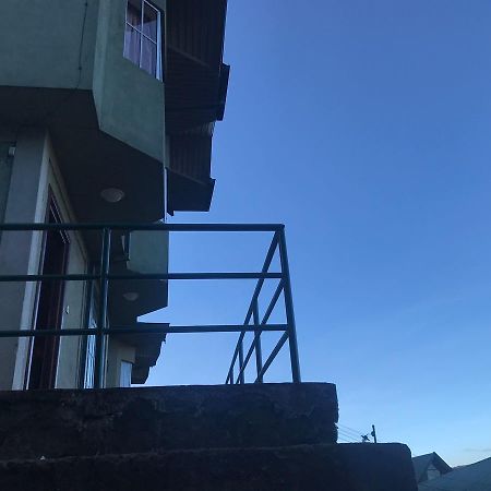 Готель Ferndale Нувара-Елія Екстер'єр фото